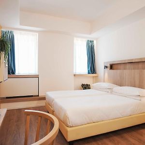 Superior Kamer met een King Size Bed